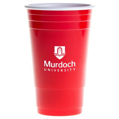 The Party Cup (S736_PB)