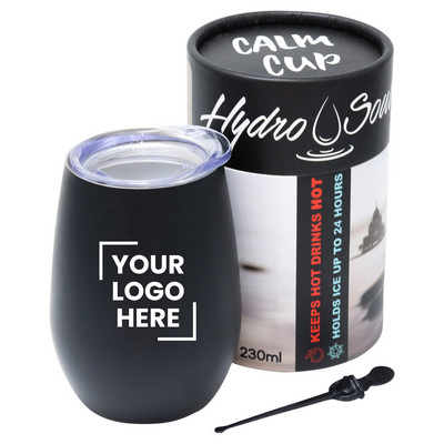 Calm Cup by HydroSoul (S936_PB)