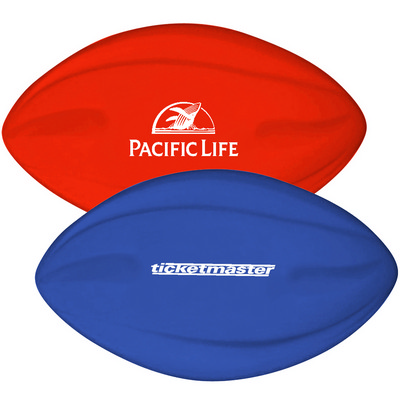 200mm Spyro Football (T813_PB)