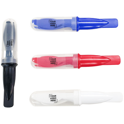 Slice Set (T985_PB)