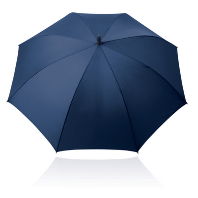 Umbrella 75cm Shelta Strath