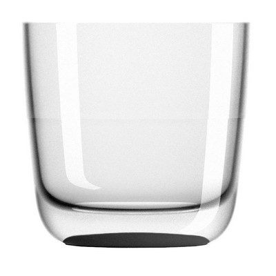 285 ml Marc Newson  Whisky - Black (PM820SD_PPI)