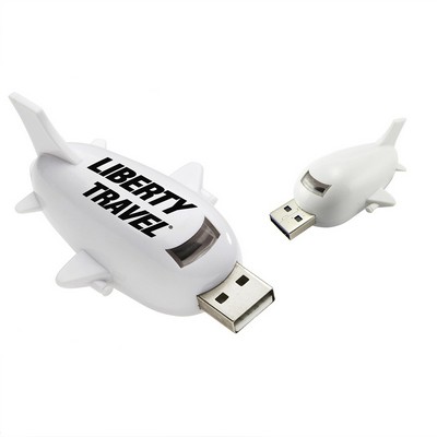 Standard USBs