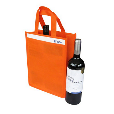 Wine Accessories