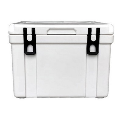 25L Cooler Box - Tan