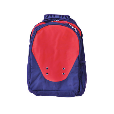 Climber Backpack (B5001_WIN)