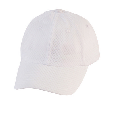 Athletic Mesh Cap (CH20_WIN)