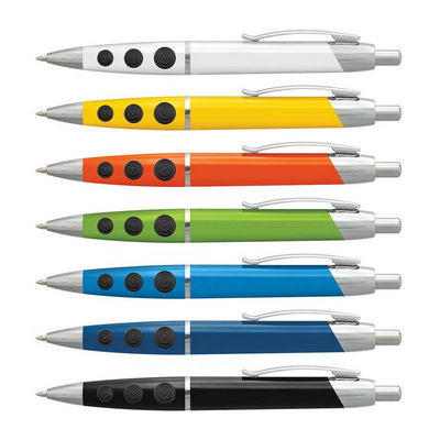 Hilton Pen (101394_TRDZ)
