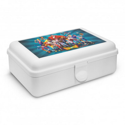 Lunch Box (105621_TRDZ)