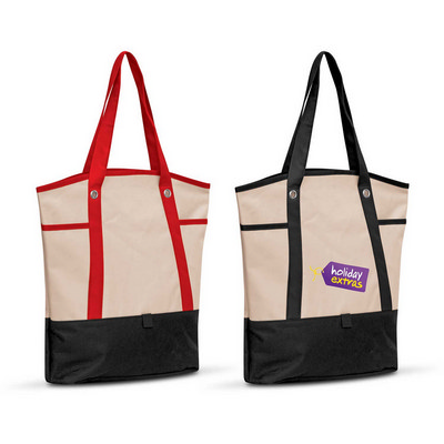 Miami Beach Bag (107678_TRDZ)