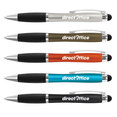 Lumos Light Up Stylus Pen (112555_TRDZ)