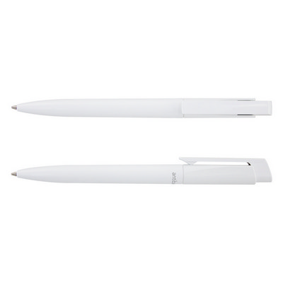 Ritter Fresh Antibacterial Pen (118654_TRDZ)