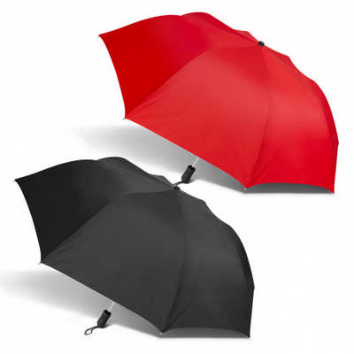 PEROS Double Dri Umbrella (120311_TRDZ)