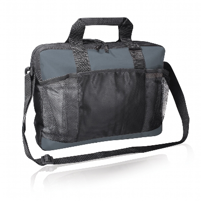 Conference Portfolio Satchel (5804G_TVG)
