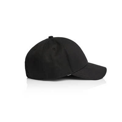 Icon Kids Cap