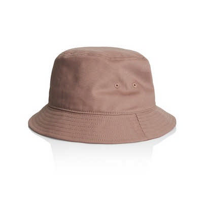 Wos Bucket Hat