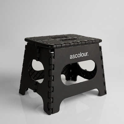 Asc Utility Stool