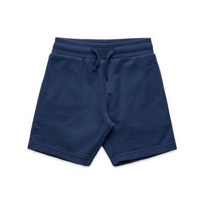 Kids Stadium Shorts