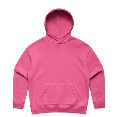 AS Colour Wo's Relax Hood 