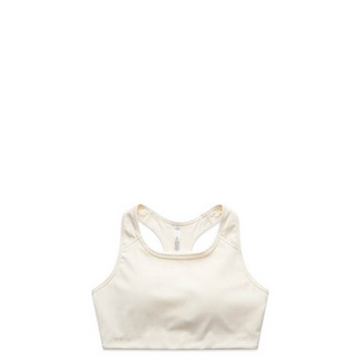 AS Colour Wo's Active Bra Top  4640_AS