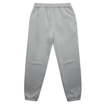 AS Colour Wo's Relax Track Pants  4932_AS