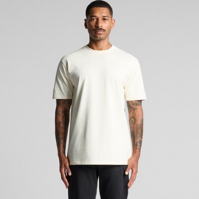 Mens Classic Tee