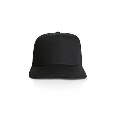 Stock Trucker Cap