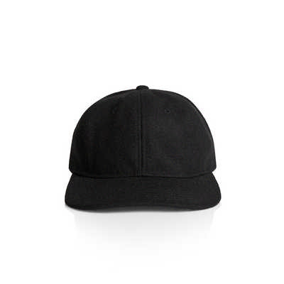 AS Colour Bates Cap (1113_ASZ)