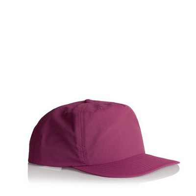Surf Cap 