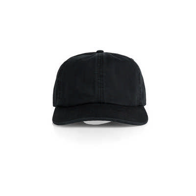AS Colour James Hat (1116_ASZ)
