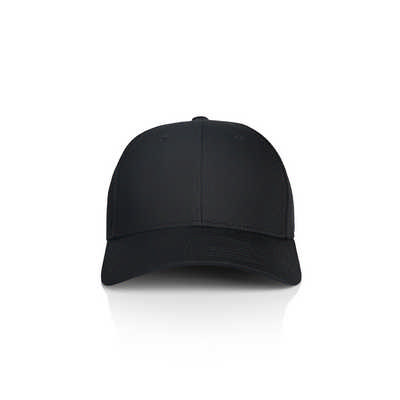 AS Colour Grade Hat (1118_ASZ)