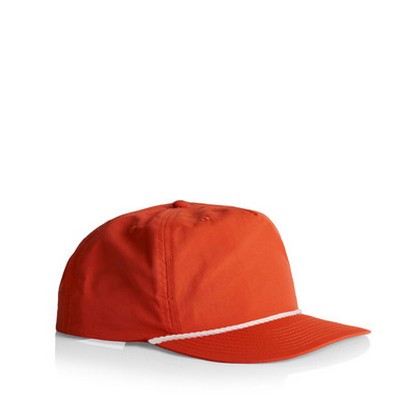 Surf Rope Cap 