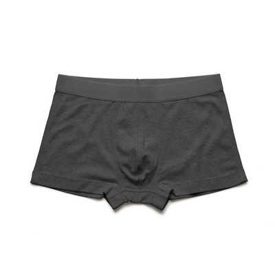 AS Colour Boxer Briefs (1201_ASZ)