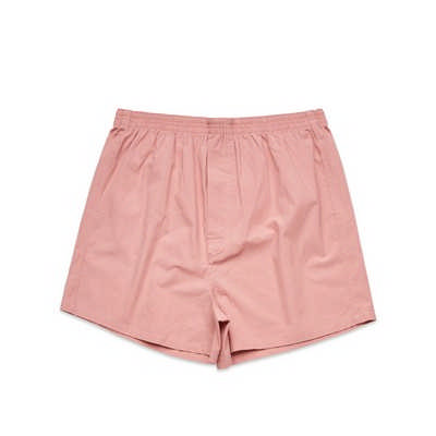 AS Colour Boxer Shorts (1202_ASZ)