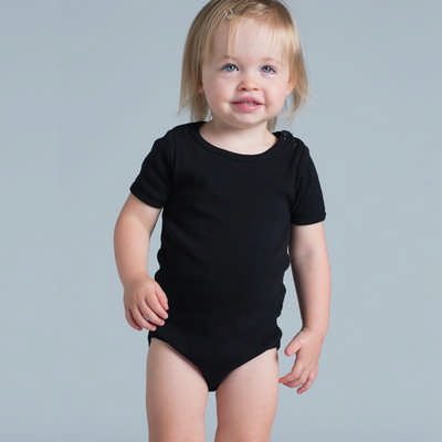 AS Colour Infant Mini-Me One-Piece (3003_ASZ)