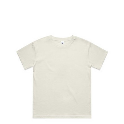Youth Classic Tee 