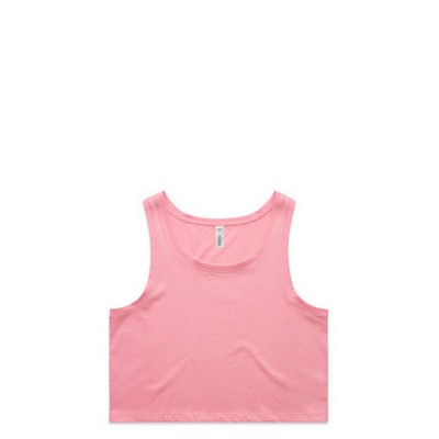 Singlets