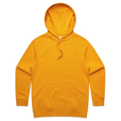 AS Colour Wo's Supply Hood 