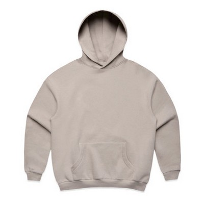 AS Colour Wo's Box Hood 