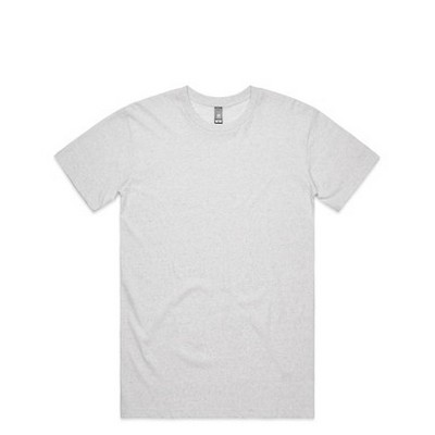 Staple Marle Tee 