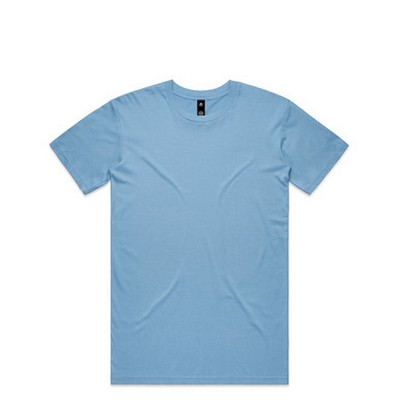 AS Colour Staple Tee 