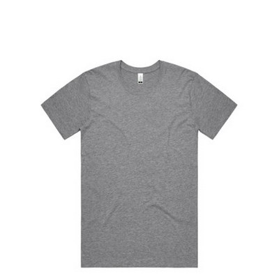 Organic Tee 