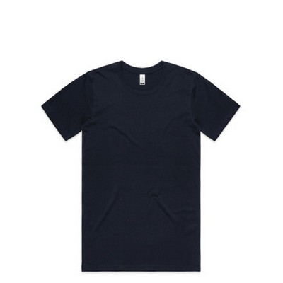 Organic Tee 