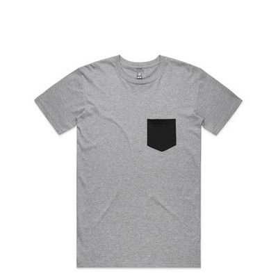 Staple Pocket Tee 