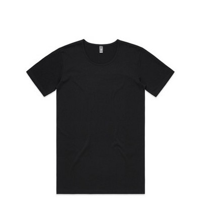 AS Colour Shadow Tee 