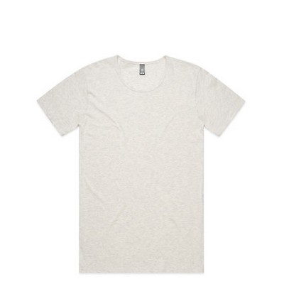 Shadow Tee 