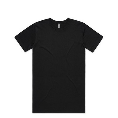 AS Colour Tall Tee 