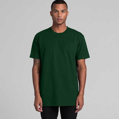AS Colour Classic Tee (5026_ASZ)
