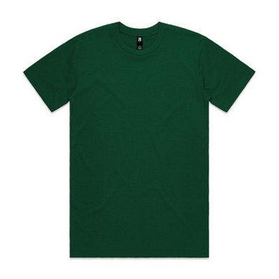 AS Colour Classic Tee 