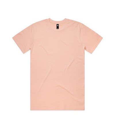 AS Colour Classic Tee 